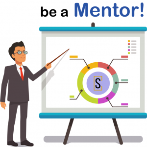 mentor program