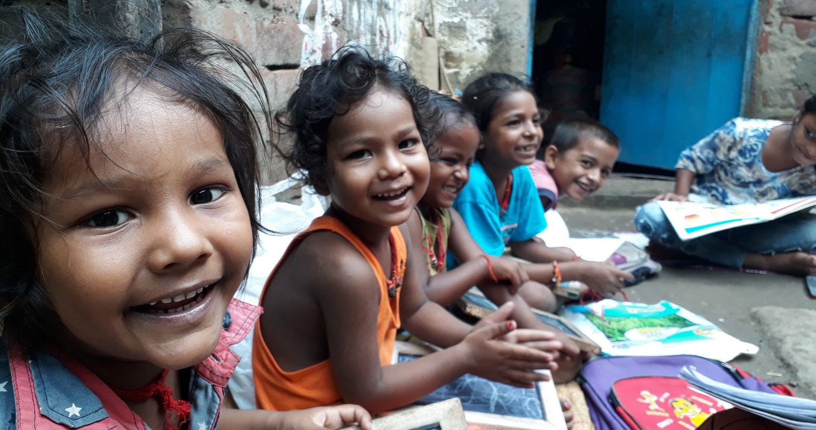 community_bihar_skillship