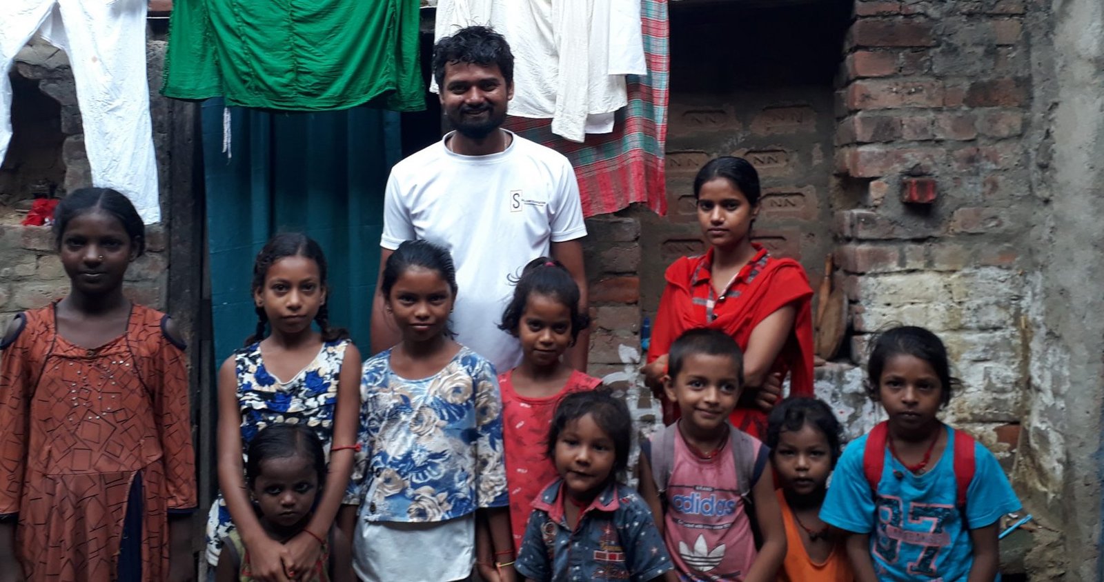 bihar_skillship