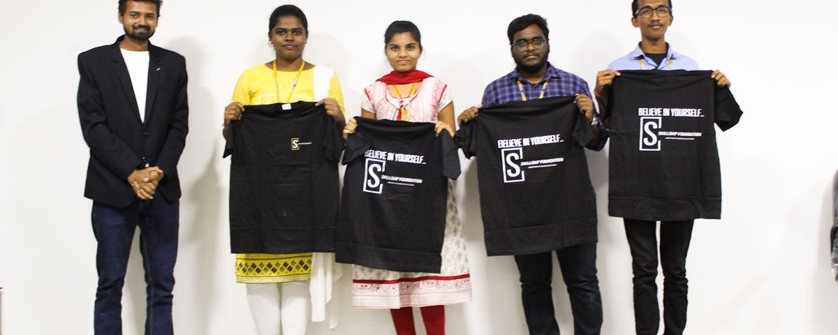 VEC-CONDUCTED-SMART-INDIA-HACKATHON-2020-AN-INTIATIVE-BY-MHRD-AND-AICTE