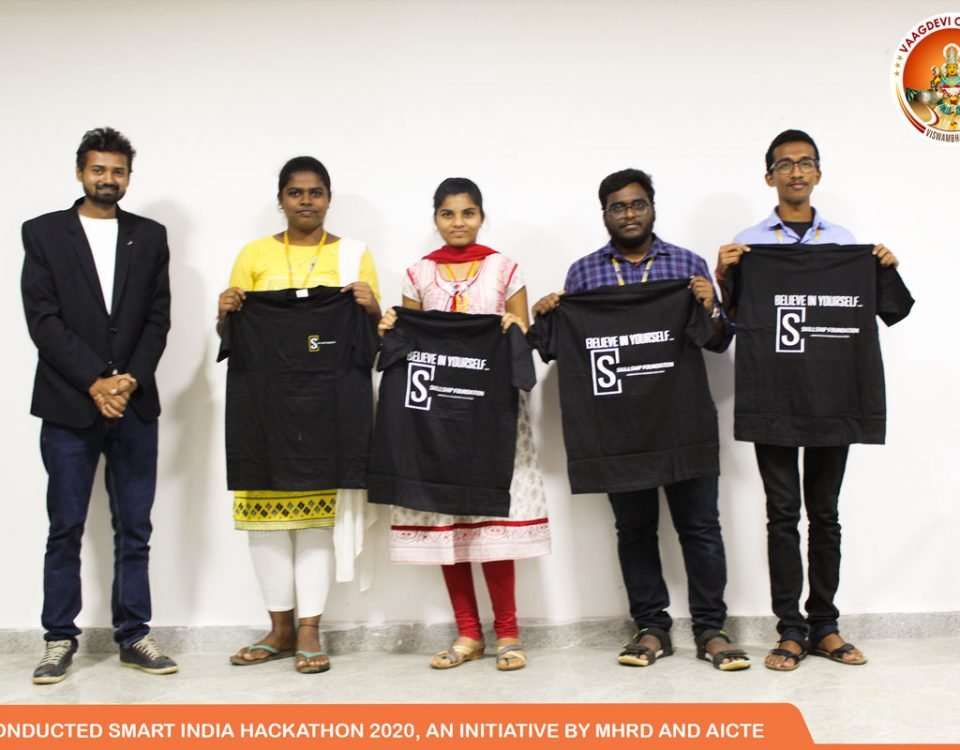 VEC-CONDUCTED-SMART-INDIA-HACKATHON-2020-AN-INTIATIVE-BY-MHRD-AND-AICTE