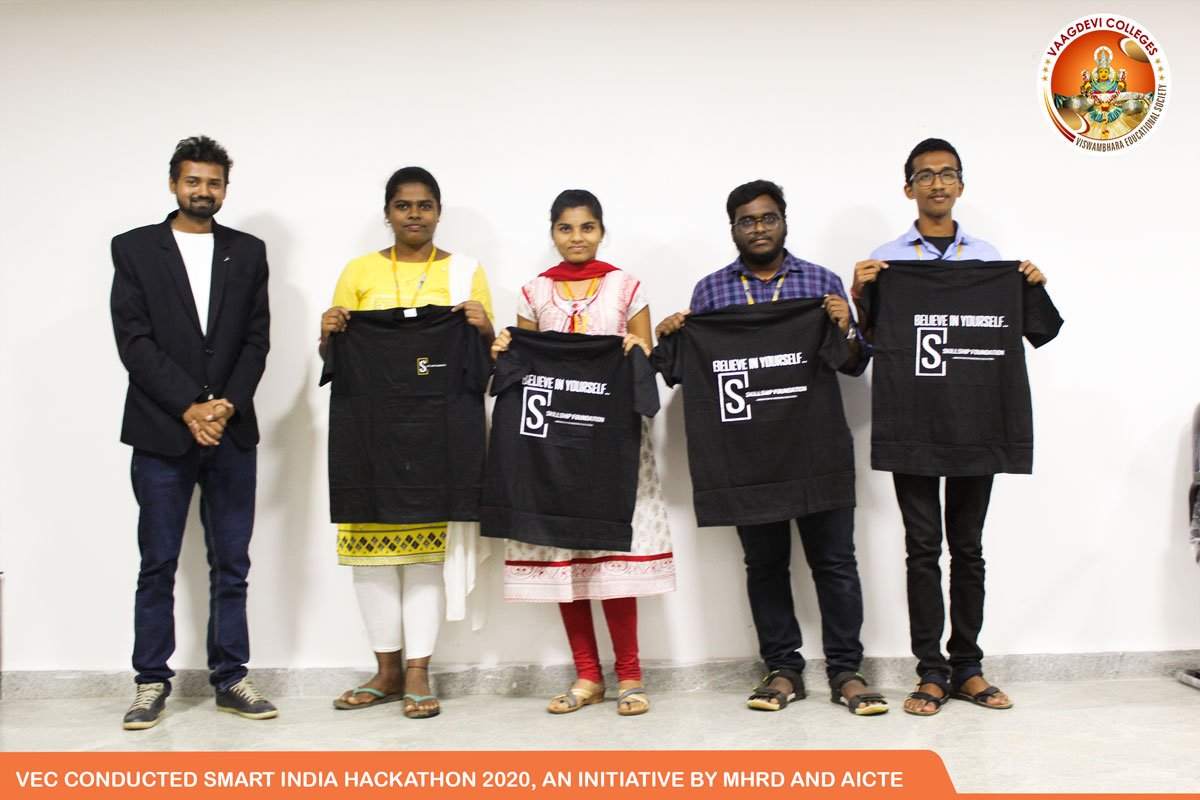 VEC-CONDUCTED-SMART-INDIA-HACKATHON-2020-AN-INTIATIVE-BY-MHRD-AND-AICTE
