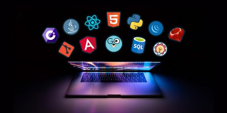 Online Resource for learning