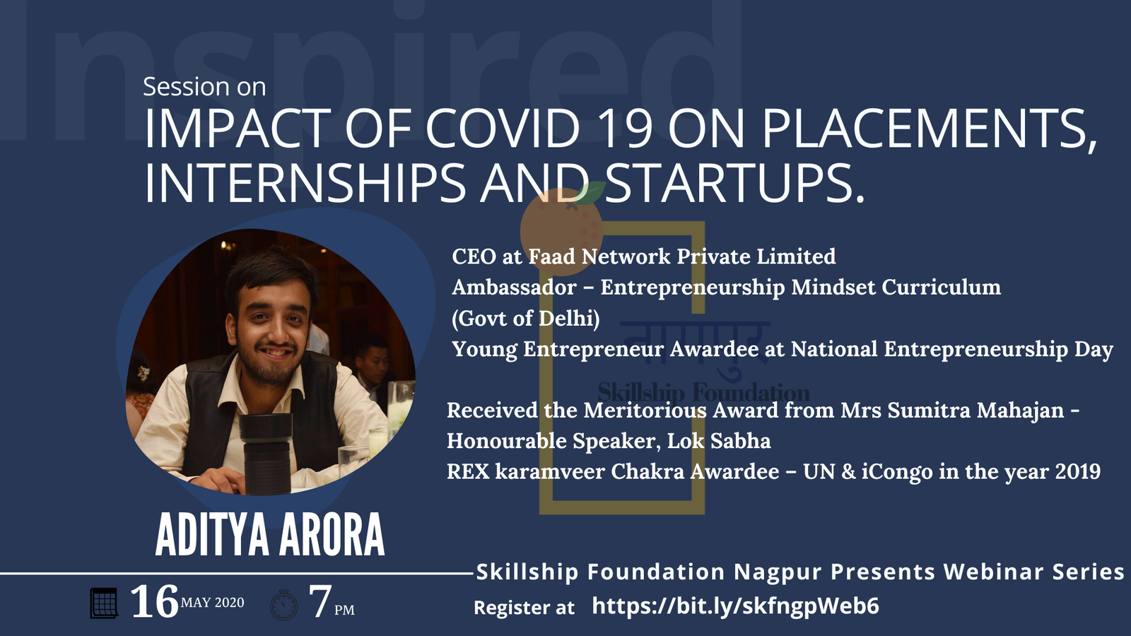 Aditya Arora (2)