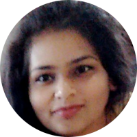 Competitive Programming Mentor at skillship foundation