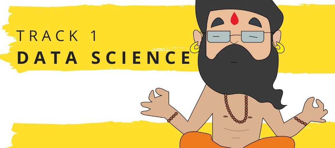 data science