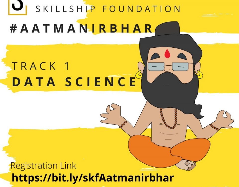 data science