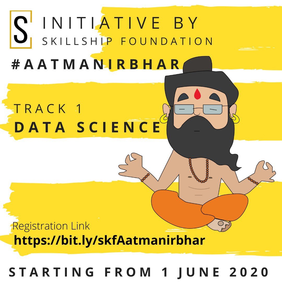 data science