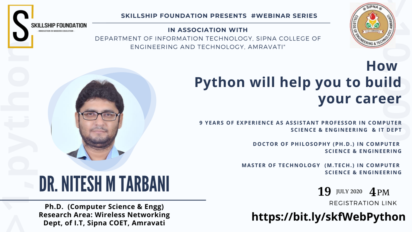 Dr-Nitesh-Tarbani