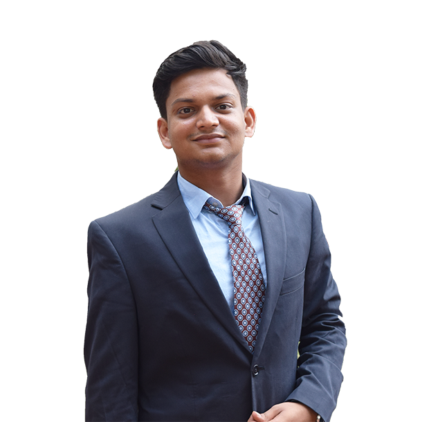 vit vellore