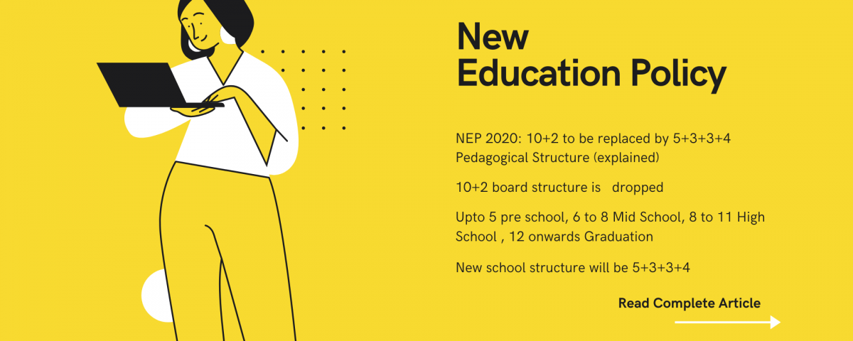 education policy